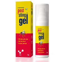 post-sting-gel-het-ngua-giam-sung