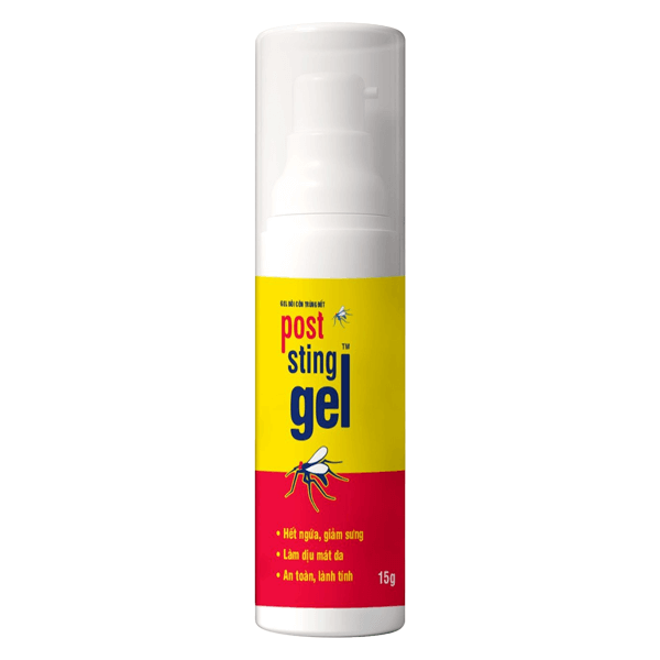 post-sting-gel-lam-diu-mat-da