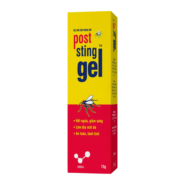 post-sting-gel-lam-diu-mat-da