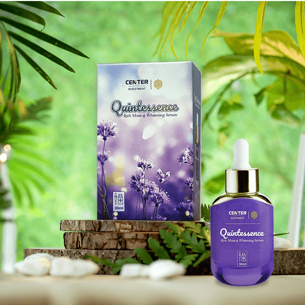 quintessence-serum-giup-dep-da