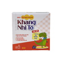 siro-khang-nhi-to-tang-cuong-de-khang