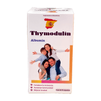 thymodulin-albumin-tang-cuong-de-khang