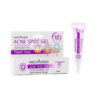 provamed-acne-spot-gel