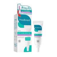 provamed-acne-spot-gel