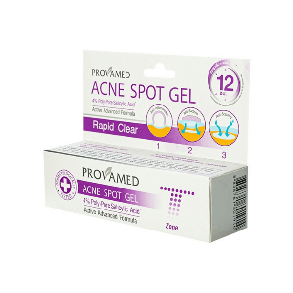 provamed-acne-spot-gel