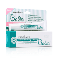 provamed-babini-soothing-cream