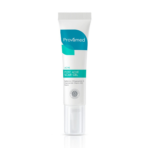 provamed-post-acne-scar-gel