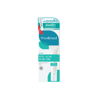 provamed-post-acne-scar-gel