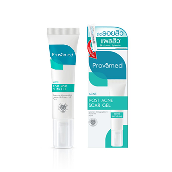 provamed-post-acne-scar-gel