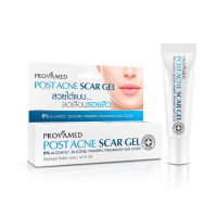 provamed-post-acne-scar-giam-seo-mun-tham-mun-