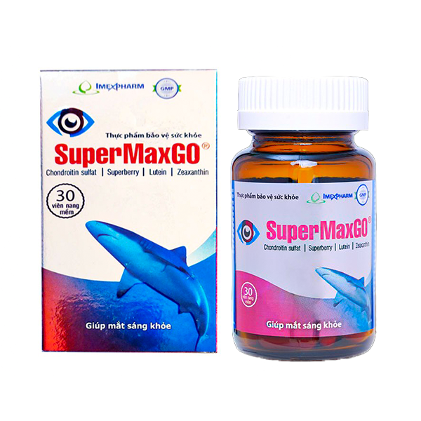 supermaxgo