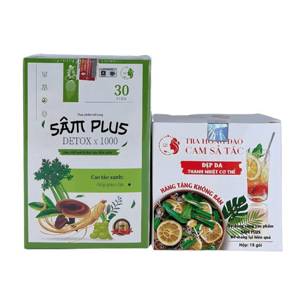 combo-sam-plus-detox-x-1000-tra-hong-dao-cam-sa-tac