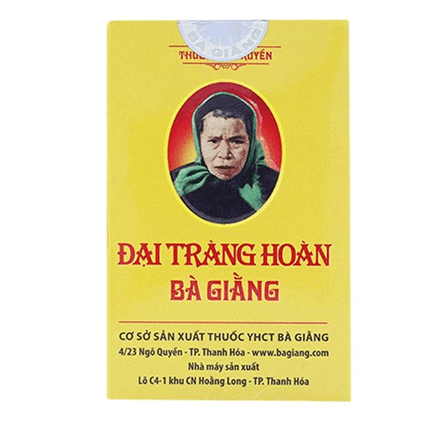 thuoc-dai-trang-hoan-ba-giang