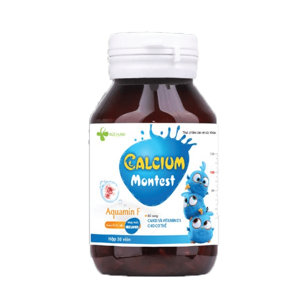 calcium-montest-bo-sung-canxi-vitamin-d3