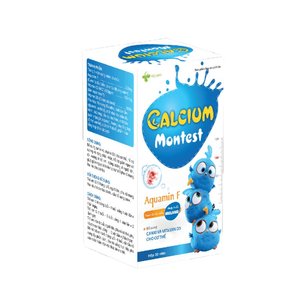 calcium-montest-bo-sung-canxi-vitamin-d3