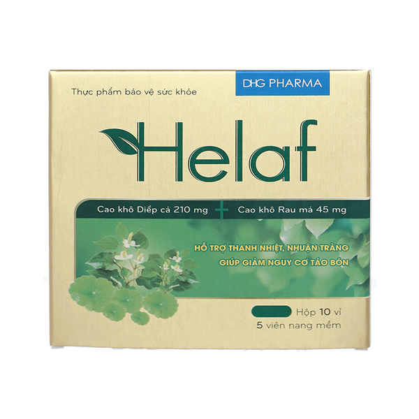 helaf-ho-tro-thanh-nhiet