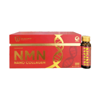 nmn-nano-collagen-ho-tro-dep-da