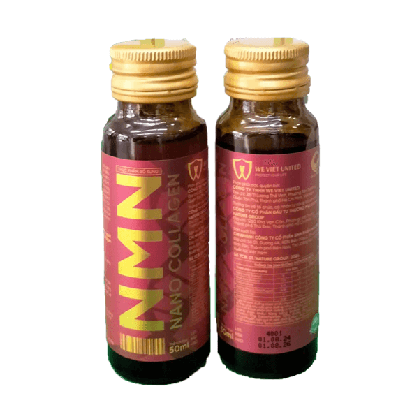 nmn-nano-collagen-ho-tro-dep-da