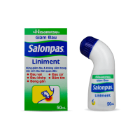 salonpas-liniment-giam-dau-vai-dau-co