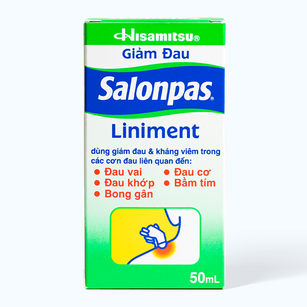 salonpas-liniment-giam-dau-vai-dau-co