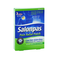 salonpas-pain-relief-giam-dau-vai