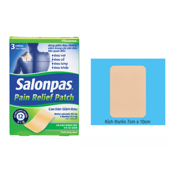 salonpas-pain-relief-giam-dau-vai