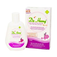 da-huong-lavender-100ml