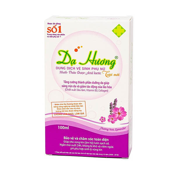 da-huong-tim-100ml