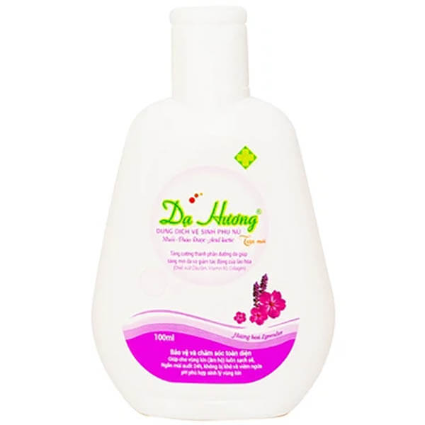 da-huong-tim-100ml