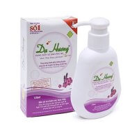 da-huong-lavender-120ml