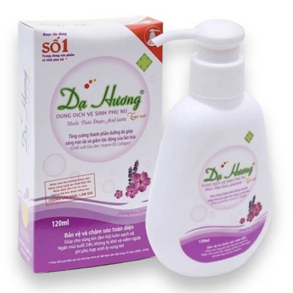 da-huong-tim-120ml