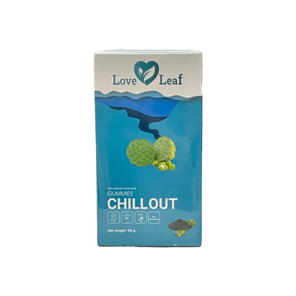 keo-ngu-ngon-chill-out-love-leaf