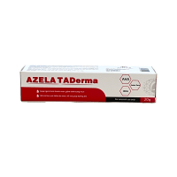 azela-taderma