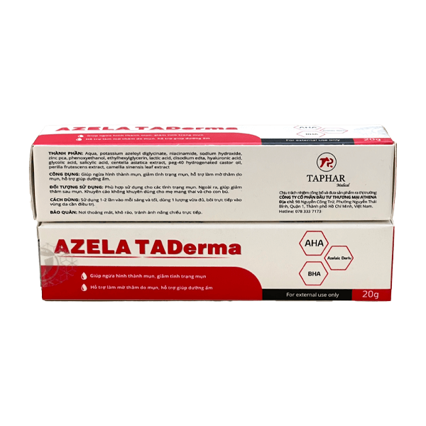 azela-taderma