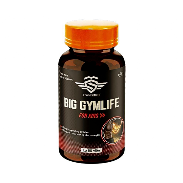 big-gymlife-for-king