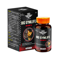 big-gymlife-for-king