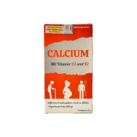 calcium-mit-vitamin-d3-und-k2