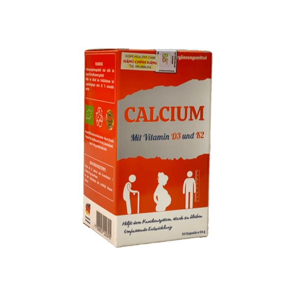 calcium-mit-vitamin-d3-und-k2