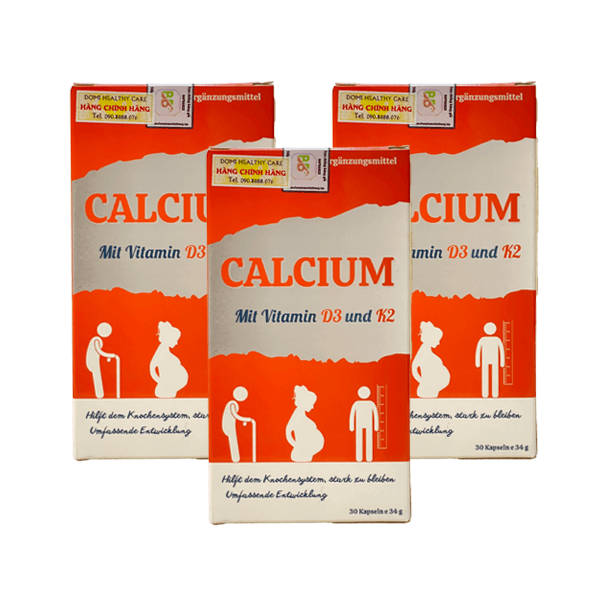 calcium-mit-vitamin-d3-und-k2