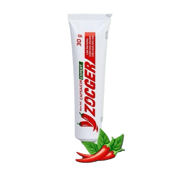 kem-boi-capsaicin-expert-zocger