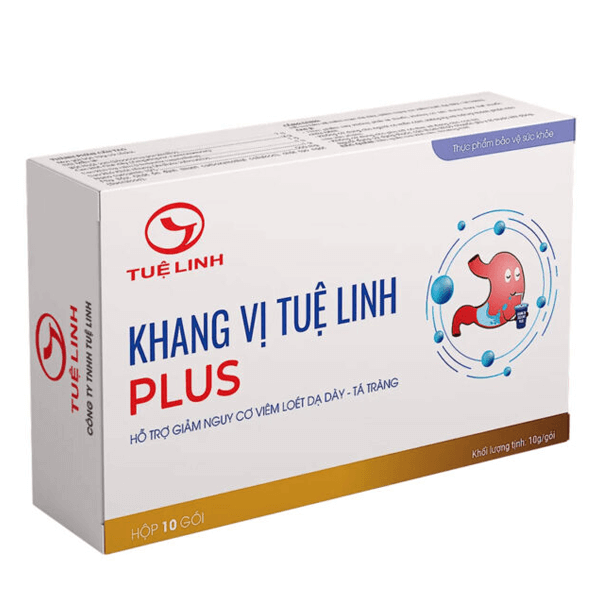 khang-vi-tue-linh-plus