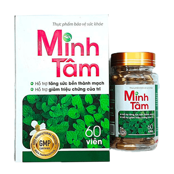 minh-tam