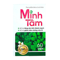 minh-tam