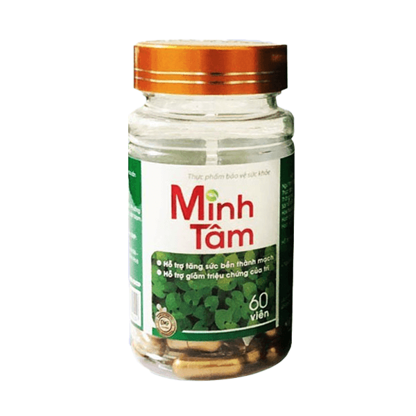 minh-tam