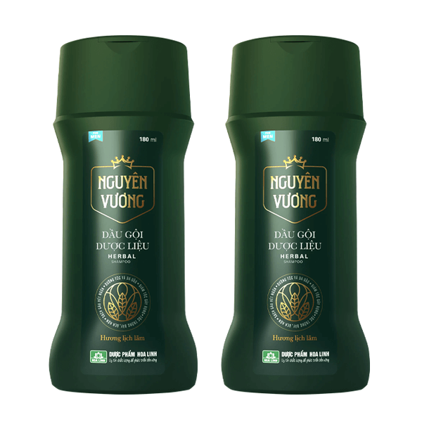 nguyen-vuong-chai-180ml