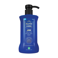 nguyen-vuong-sang-khoai