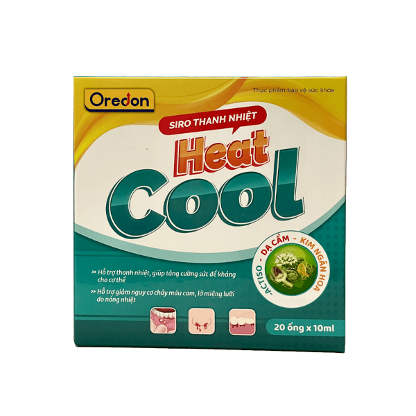 siro-thanh-nhiet-heat-cool