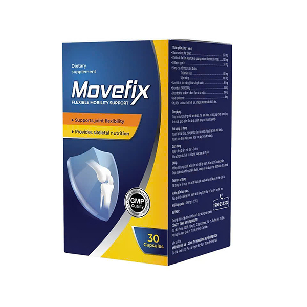 MOVEFIX