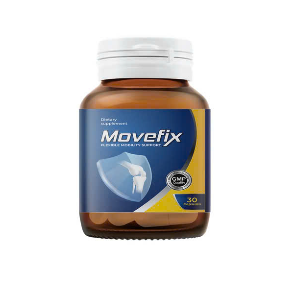 MOVEFIX