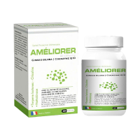 ameliorer